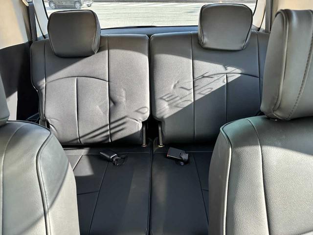 デリカＤ：５ Ｐ　禁煙車　フルセグＴＶ　全方位バックカメラ　Ｂｌｕｅｔｏｏｔｈ　後席モニター　アダプティブクルーズコントロール　衝突被害軽減ブレーキ　アクセル踏み間違い防止装置　両側電動スライドドア（31枚目）