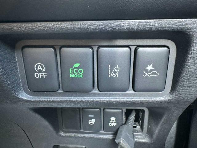 デリカＤ：５ Ｐ　禁煙車　フルセグＴＶ　全方位バックカメラ　Ｂｌｕｅｔｏｏｔｈ　後席モニター　アダプティブクルーズコントロール　衝突被害軽減ブレーキ　アクセル踏み間違い防止装置　両側電動スライドドア（54枚目）