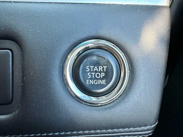 デリカＤ：５ Ｐ　禁煙車　フルセグＴＶ　全方位バックカメラ　Ｂｌｕｅｔｏｏｔｈ　後席モニター　アダプティブクルーズコントロール　衝突被害軽減ブレーキ　アクセル踏み間違い防止装置　両側電動スライドドア（56枚目）