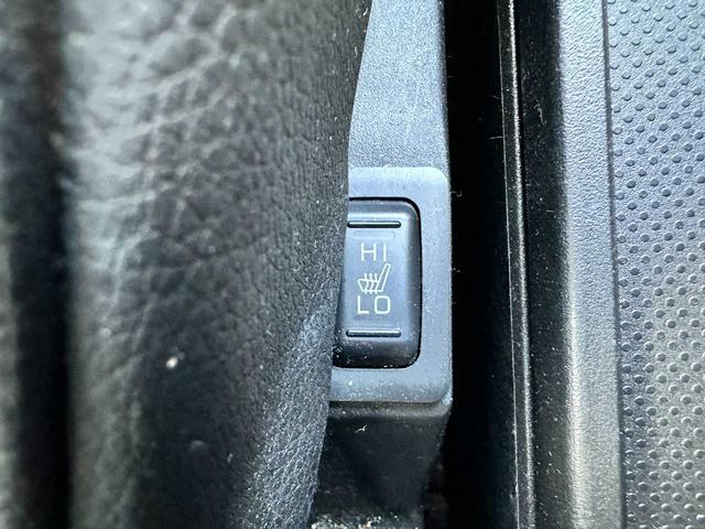 デリカＤ：５ Ｐ　禁煙車　フルセグＴＶ　全方位バックカメラ　Ｂｌｕｅｔｏｏｔｈ　後席モニター　アダプティブクルーズコントロール　衝突被害軽減ブレーキ　アクセル踏み間違い防止装置　両側電動スライドドア（57枚目）