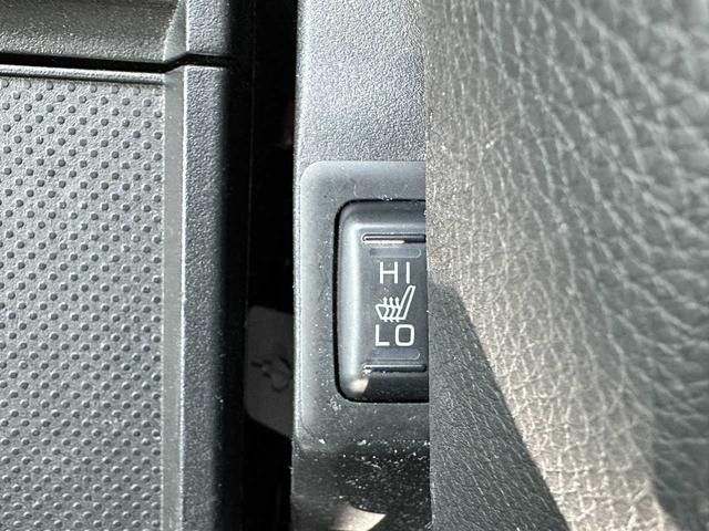 デリカＤ：５ Ｐ　禁煙車　フルセグＴＶ　全方位バックカメラ　Ｂｌｕｅｔｏｏｔｈ　後席モニター　アダプティブクルーズコントロール　衝突被害軽減ブレーキ　アクセル踏み間違い防止装置　両側電動スライドドア（58枚目）