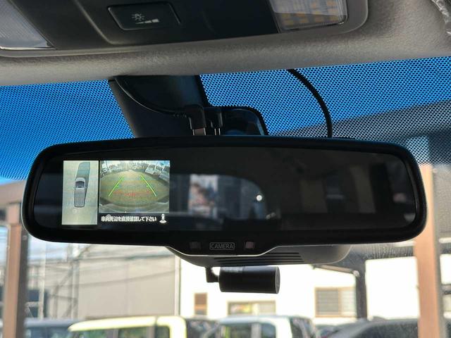 デリカＤ：５ Ｐ　禁煙車　フルセグＴＶ　全方位バックカメラ　Ｂｌｕｅｔｏｏｔｈ　後席モニター　アダプティブクルーズコントロール　衝突被害軽減ブレーキ　アクセル踏み間違い防止装置　両側電動スライドドア（60枚目）