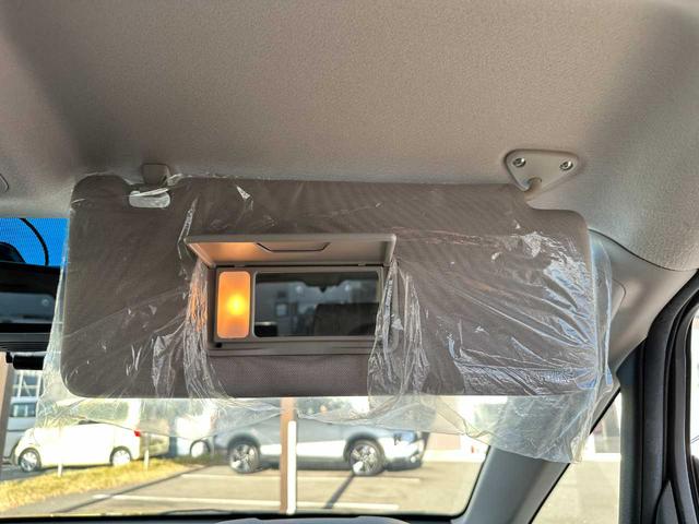 デリカＤ：５ Ｐ　禁煙車　フルセグＴＶ　全方位バックカメラ　Ｂｌｕｅｔｏｏｔｈ　後席モニター　アダプティブクルーズコントロール　衝突被害軽減ブレーキ　アクセル踏み間違い防止装置　両側電動スライドドア（64枚目）