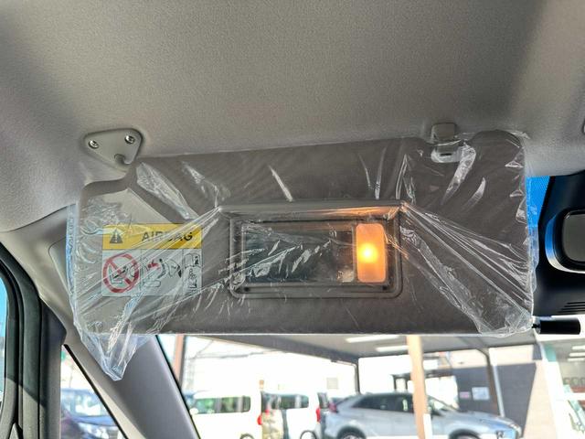 デリカＤ：５ Ｐ　禁煙車　フルセグＴＶ　全方位バックカメラ　Ｂｌｕｅｔｏｏｔｈ　後席モニター　アダプティブクルーズコントロール　衝突被害軽減ブレーキ　アクセル踏み間違い防止装置　両側電動スライドドア（65枚目）