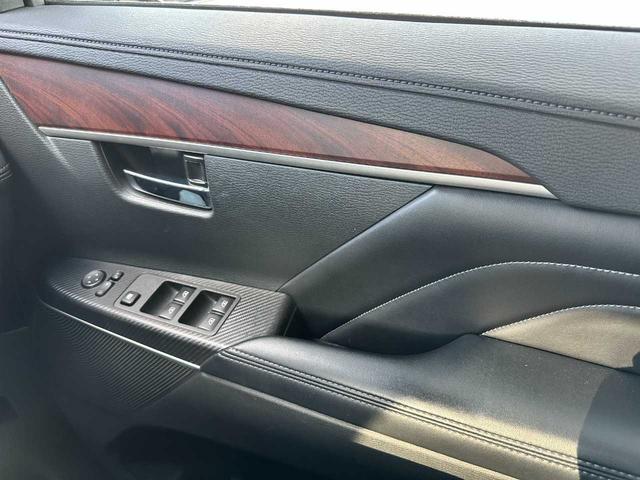 デリカＤ：５ Ｐ　禁煙車　フルセグＴＶ　全方位バックカメラ　Ｂｌｕｅｔｏｏｔｈ　後席モニター　アダプティブクルーズコントロール　衝突被害軽減ブレーキ　アクセル踏み間違い防止装置　両側電動スライドドア（67枚目）