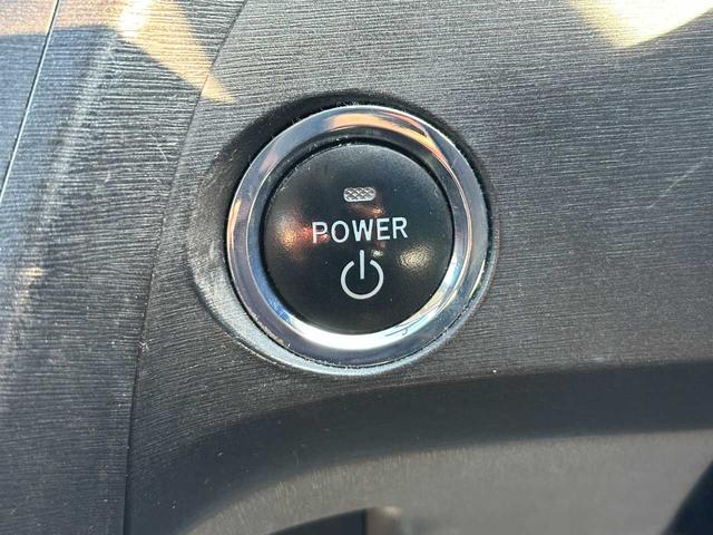 プリウス S 禁煙車 SDナビ ワンセグTV ETC 運転席・助手席エアバッグ サイドエアバッグ カーテンエアバッグ(41枚目)