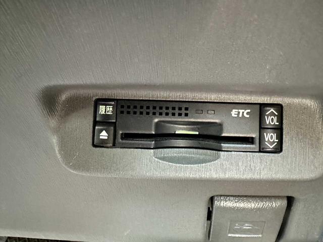 プリウス S 禁煙車 SDナビ ワンセグTV ETC 運転席・助手席エアバッグ サイドエアバッグ カーテンエアバッグ(44枚目)
