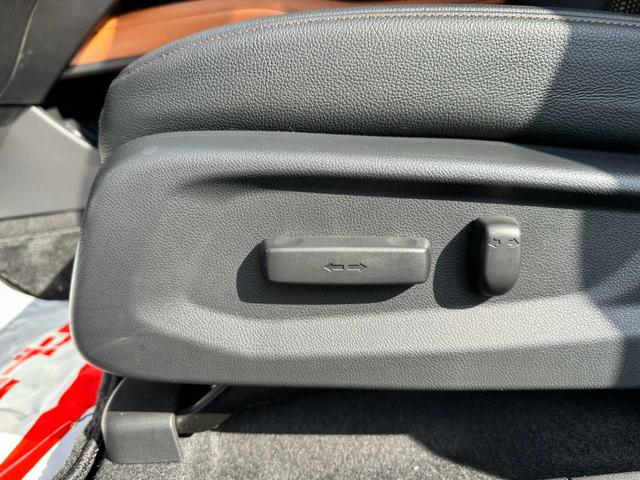 ヴェゼル ハイブリッドZ・ホンダセンシング 禁煙車 フルセグTV バックカメラ Bluetooth CD/DVD ETC ドラレコ MTモード付 アダプティブクルーズコントロール 衝突被害軽減ブレーキ アクセル踏み間違い防止装置(24枚目)