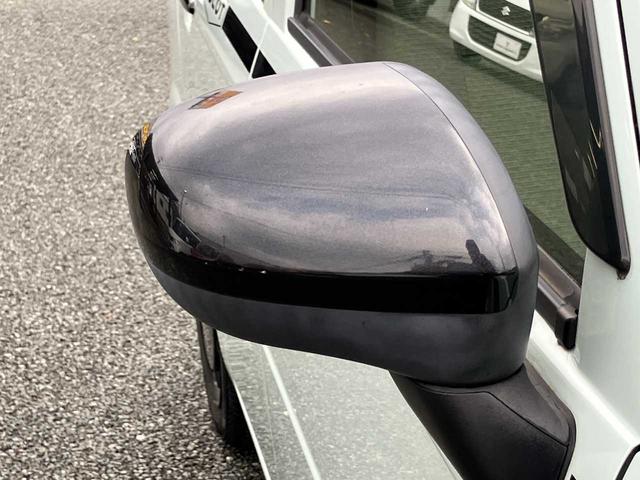 ミラトコット Ｘ　ＳＡＩＩＩ　禁煙車　バックカメラ　ワンセグＴＶ　Ｂｌｕｅｔｏｏｔｈ　ＣＤ／ＤＶＤ　衝突被害軽減ブレーキ　アクセル踏み間違い防止装置　障害物センサー（14枚目）