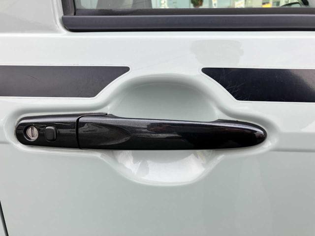 ミラトコット Ｘ　ＳＡＩＩＩ　禁煙車　バックカメラ　ワンセグＴＶ　Ｂｌｕｅｔｏｏｔｈ　ＣＤ／ＤＶＤ　衝突被害軽減ブレーキ　アクセル踏み間違い防止装置　障害物センサー（16枚目）