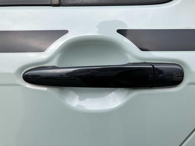 ミラトコット Ｘ　ＳＡＩＩＩ　禁煙車　バックカメラ　ワンセグＴＶ　Ｂｌｕｅｔｏｏｔｈ　ＣＤ／ＤＶＤ　衝突被害軽減ブレーキ　アクセル踏み間違い防止装置　障害物センサー（18枚目）