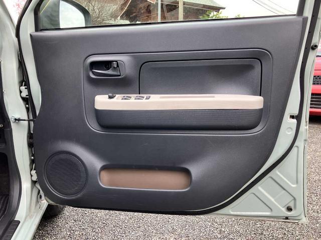 ミラトコット Ｘ　ＳＡＩＩＩ　禁煙車　バックカメラ　ワンセグＴＶ　Ｂｌｕｅｔｏｏｔｈ　ＣＤ／ＤＶＤ　衝突被害軽減ブレーキ　アクセル踏み間違い防止装置　障害物センサー（23枚目）