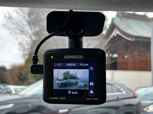 ミラトコット Ｘ　ＳＡＩＩＩ　禁煙車　バックカメラ　ワンセグＴＶ　Ｂｌｕｅｔｏｏｔｈ　ＣＤ／ＤＶＤ　衝突被害軽減ブレーキ　アクセル踏み間違い防止装置　障害物センサー（45枚目）