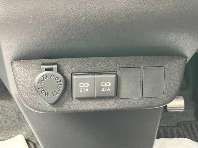 ミラトコット Ｘ　ＳＡＩＩＩ　禁煙車　バックカメラ　ワンセグＴＶ　Ｂｌｕｅｔｏｏｔｈ　ＣＤ／ＤＶＤ　衝突被害軽減ブレーキ　アクセル踏み間違い防止装置　障害物センサー（46枚目）