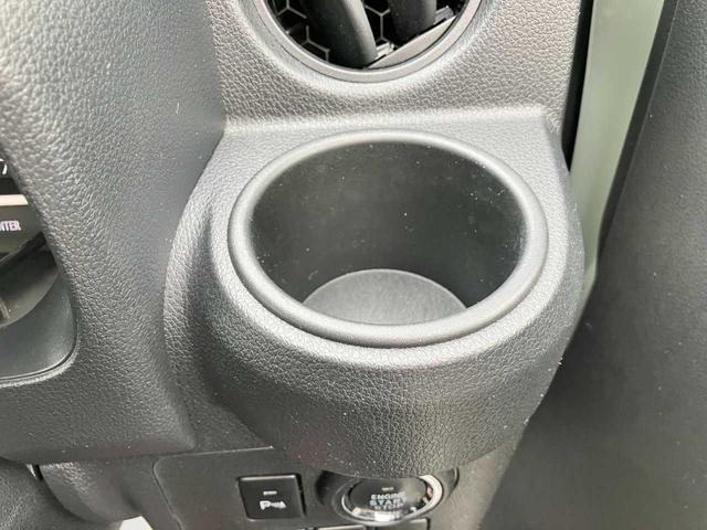 ミラトコット Ｘ　ＳＡＩＩＩ　禁煙車　バックカメラ　ワンセグＴＶ　Ｂｌｕｅｔｏｏｔｈ　ＣＤ／ＤＶＤ　衝突被害軽減ブレーキ　アクセル踏み間違い防止装置　障害物センサー（48枚目）