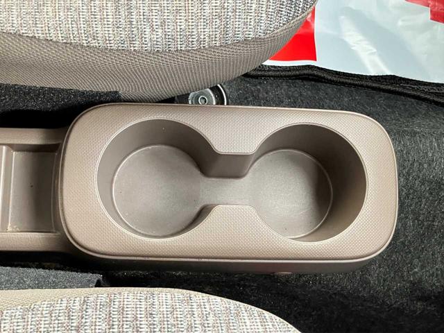 ミラトコット Ｘ　ＳＡＩＩＩ　禁煙車　バックカメラ　ワンセグＴＶ　Ｂｌｕｅｔｏｏｔｈ　ＣＤ／ＤＶＤ　衝突被害軽減ブレーキ　アクセル踏み間違い防止装置　障害物センサー（49枚目）