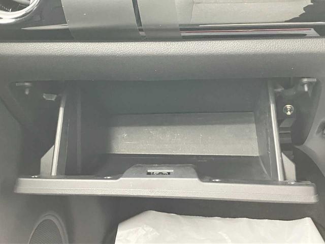 ミラトコット Ｘ　ＳＡＩＩＩ　禁煙車　バックカメラ　ワンセグＴＶ　Ｂｌｕｅｔｏｏｔｈ　ＣＤ／ＤＶＤ　衝突被害軽減ブレーキ　アクセル踏み間違い防止装置　障害物センサー（51枚目）