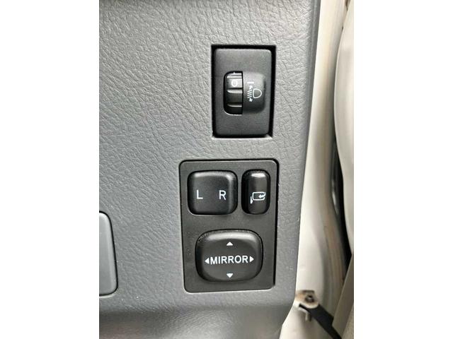 タント 福祉車両　スローパー（10枚目）