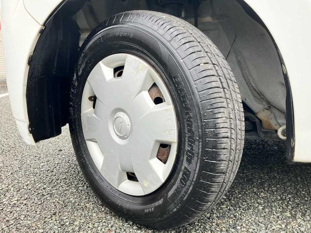 タント 福祉車両　スローパー（11枚目）