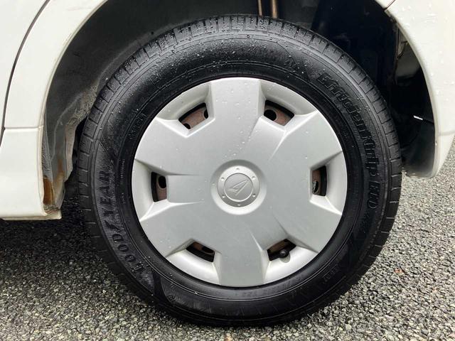 タント 福祉車両　スローパー（12枚目）