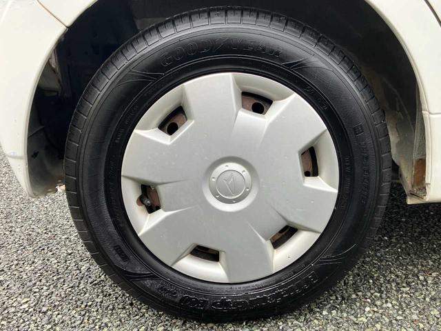 タント 福祉車両　スローパー（13枚目）