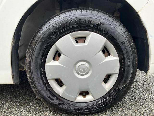 タント 福祉車両　スローパー（14枚目）