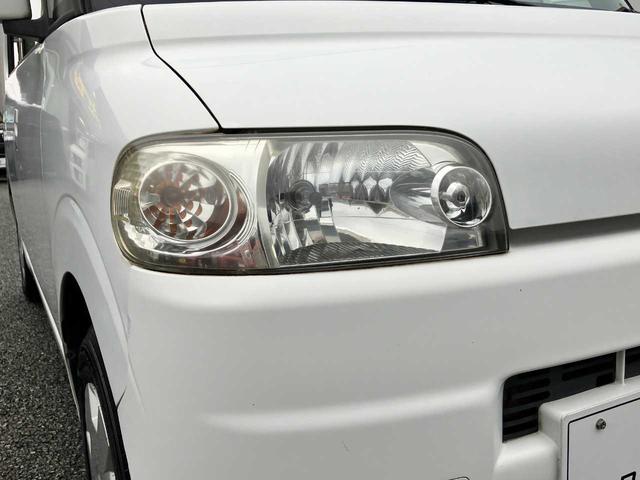 タント 福祉車両　スローパー（15枚目）