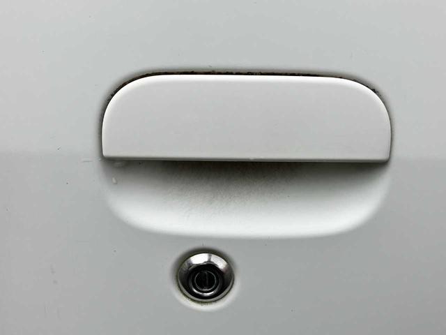 タント 福祉車両　スローパー（18枚目）