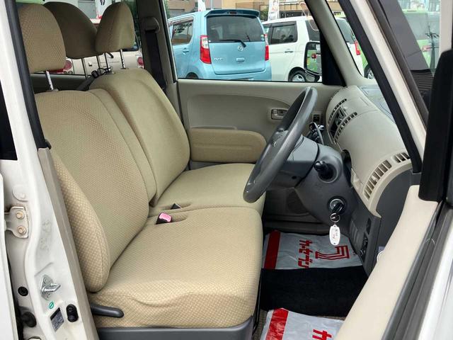 タント 福祉車両　スローパー（19枚目）