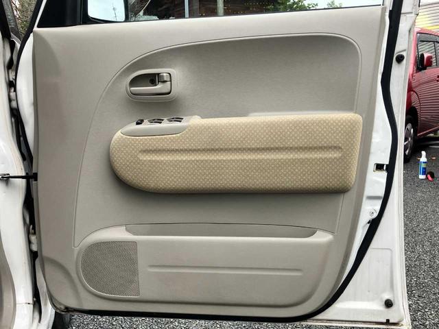 タント 福祉車両　スローパー（20枚目）