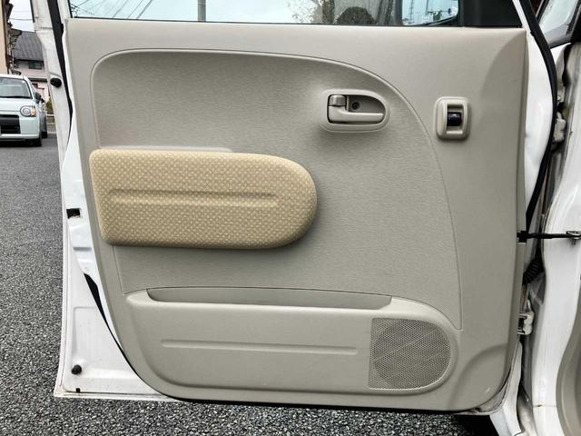 タント 福祉車両　スローパー（22枚目）