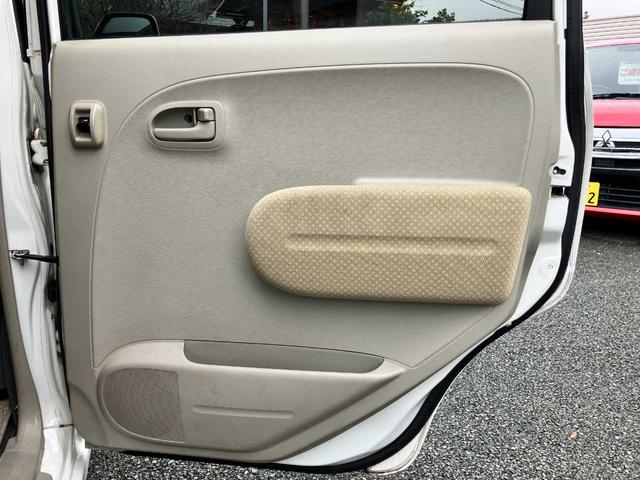 タント 福祉車両　スローパー（24枚目）