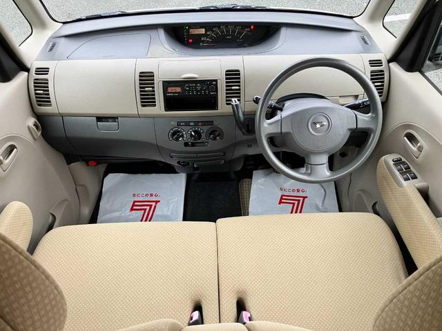 タント 福祉車両　スローパー（28枚目）