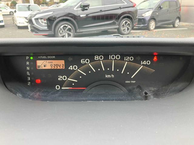 タント 福祉車両　スローパー（29枚目）