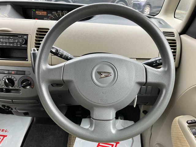 タント 福祉車両　スローパー（30枚目）