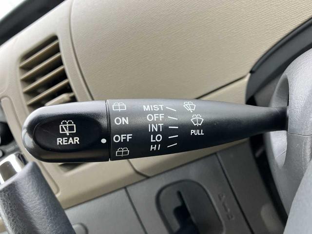 タント 福祉車両　スローパー（32枚目）