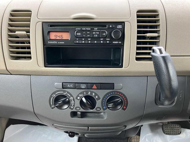 タント 福祉車両　スローパー（33枚目）