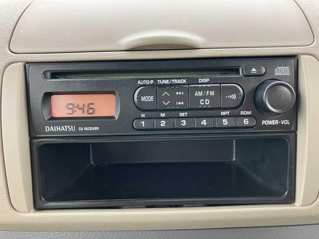 タント 福祉車両　スローパー（34枚目）