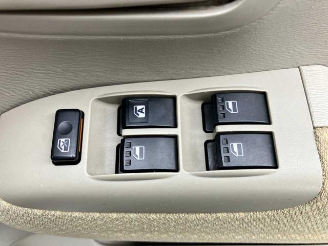 タント 福祉車両　スローパー（36枚目）