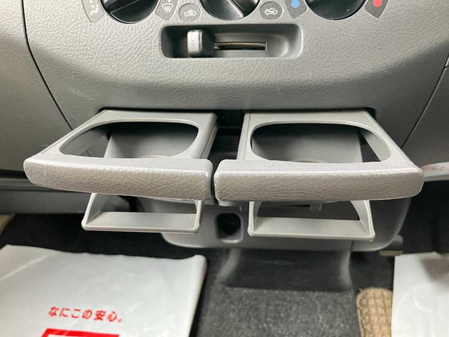 タント 福祉車両　スローパー（37枚目）