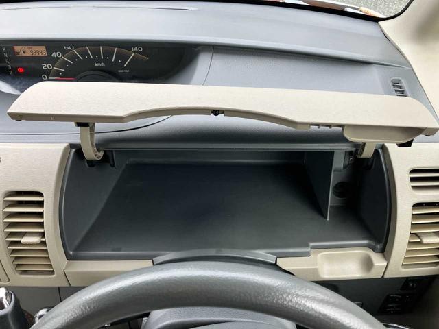 タント 福祉車両　スローパー（38枚目）