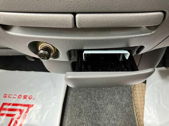 タント 福祉車両　スローパー（40枚目）