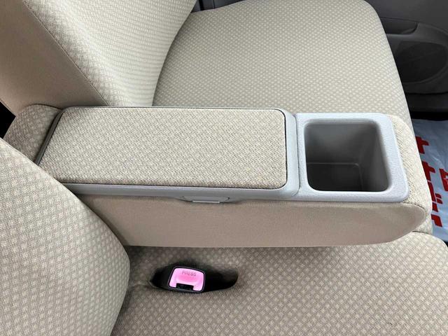 タント 福祉車両　スローパー（41枚目）