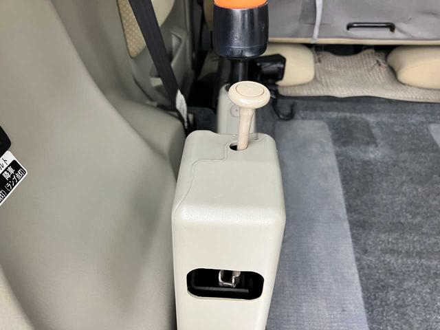 タント 福祉車両　スローパー（46枚目）