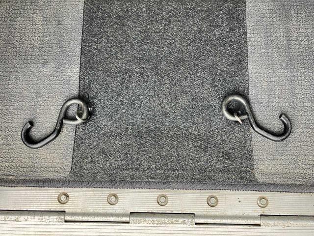 タント 福祉車両　スローパー（48枚目）