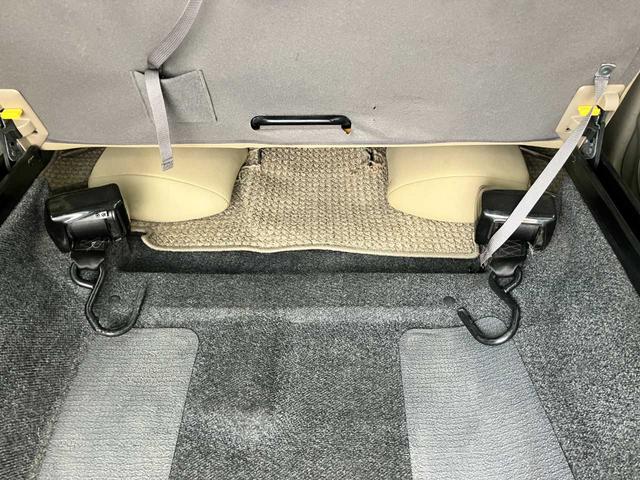 タント 福祉車両　スローパー（49枚目）