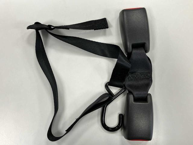 タント 福祉車両　スローパー（51枚目）