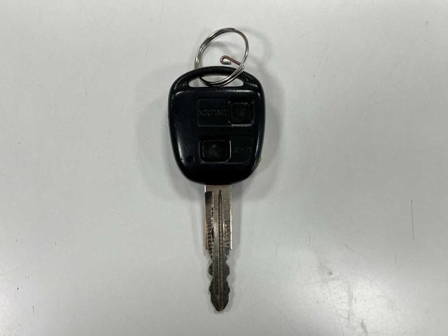 タント 福祉車両　スローパー（53枚目）