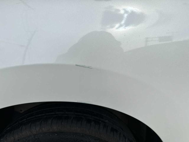 ルーミー カスタムＧ　禁煙車　ＥＴＣ　バックカメラ　フルセグＴＶ　Ｂｌｕｅｔｏｏｔｈ　アダプティブクルーズコントロール　障害物センサー　衝突被害軽減ブレーキ　アクセル踏み間違い防止装置（9枚目）