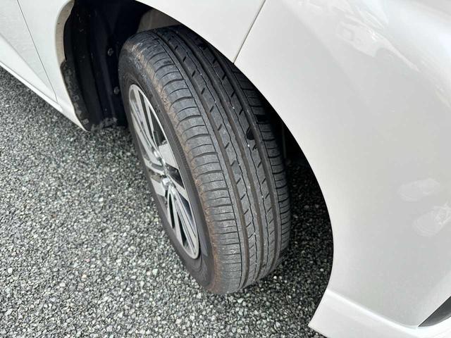 ルーミー カスタムＧ　禁煙車　ＥＴＣ　バックカメラ　フルセグＴＶ　Ｂｌｕｅｔｏｏｔｈ　アダプティブクルーズコントロール　障害物センサー　衝突被害軽減ブレーキ　アクセル踏み間違い防止装置（10枚目）